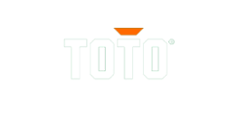TOTO Casino Logo