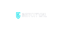Betcity Casino Logo
