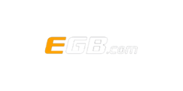 EGB Casino Logo