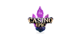 Casino Epic Logo