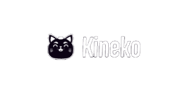 Kineko Casino Logo