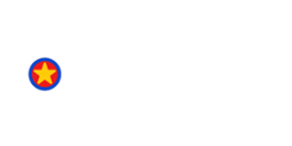 Klondaika Casino Logo
