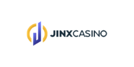 JinxCasino Logo