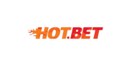 Hot.Bet Casino Logo