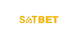 Satbet Casino Logo