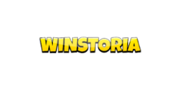 Winstoria Casino Logo