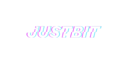 Justbit Casino Logo
