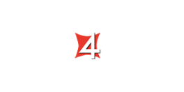 Swiss4Win Casino Logo