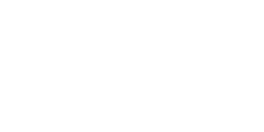 Superbetin Casino Logo