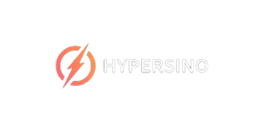 Hypersino Casino Logo