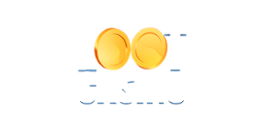 Loot Casino Logo