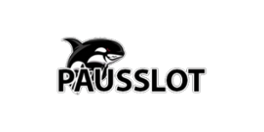 PAUSSLOT Casino Logo