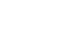 Jacks.nl Casino Logo