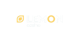 Lemon Casino Logo