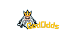 God Odds Casino Logo