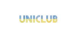 Uniclub Casino Logo