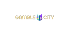 Gamble City Casino Logo