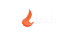 Luck Casino Logo