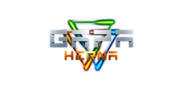 GAPA HERNA Casino Logo