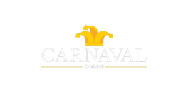 Casino Carnaval Online Logo