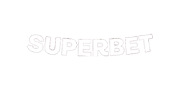 Superbet Casino Logo