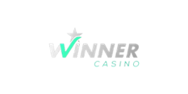 WinnerCasino Logo