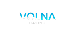 VOLNA Casino Logo