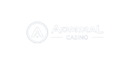 Admiral Casino Logo