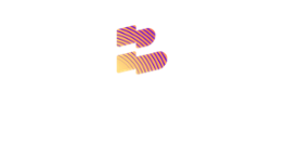 Play Boom Casino Logo