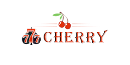 777 Cherry Casino Logo