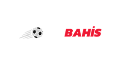 Jetbahis Casino Logo
