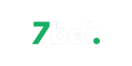 7bet Casino Logo