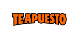 Teapuesto (LaTinka) Casino Logo