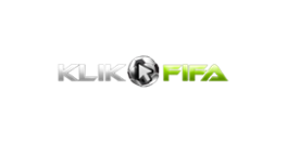 Klikfifa Casino Logo