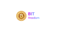 BitFiring Casino Logo