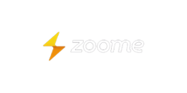 Zoome Casino Logo