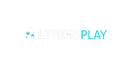 LegendPlay Casino Logo