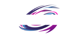 BitStrike Casino Logo