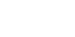 Winner Casino Logo