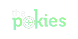 The Pokies Casino Logo