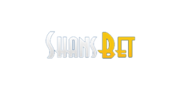 ShansBet Casino Logo