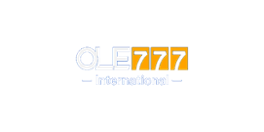 Ole7.io Casino Logo