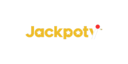 Jackpoty Casino Logo