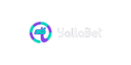 YallaBet Casino Logo