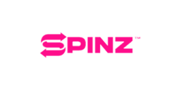 Spinz.com Casino Logo