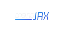 CasinoJAX Logo