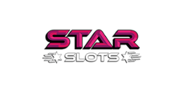 Star Slots Casino Logo