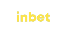 inbet Casino Logo