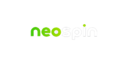 Neospin Casino Logo
