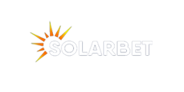 Solarbet Casino Logo